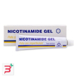 nicotinamide gel 40 ml