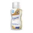 ensure plus advance supplemento nutrizionale ipercalorico ed iperproteico |formato bevanda| alimento