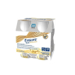 ensure plus advance ban4x220ml