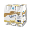 ensure plus advance banana, 4 x 220 ml