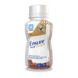 ensure plus advance supplemento nutrizionale ipercalorico ed iperproteico |formato bevanda| alimento