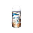 ensure plus advance cio4x220ml