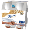 ensure plus-adv.ciocc.4x220ml