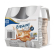 ensure plus advance cioccolato 4 bottiglie da 220 ml