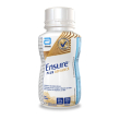ensure plus advance supplemento nutrizionale ipercalorico ed iperproteico |formato bevanda| alimento