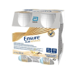 ensure plus advance van4x220ml