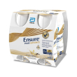 ensure plus advance vaniglia, 4 x 220 ml