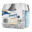 ensure plus advance vanig 4x220