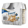 ensure plus advance caff&egrave; 4 x 220 ml