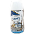 ensure plus advance caffe4x220