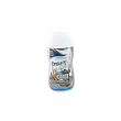 ensure plus advance caf4x220ml