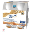 ensure plus advance caffe' 4 bottiglie da 220 ml