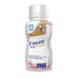 ensure plus advance supplemento nutrizionale ipercalorico ed iperproteico |formato bevanda| alimento