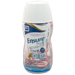 ensure plus advance fragola 4x220ml