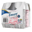 ensure plus advance fragola 4 x 220 ml