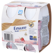 ensure plus advance fragola, 4 x 220 ml