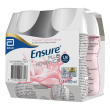 ensure plus advance fra4x220ml