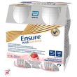 ensure plus advance fragola 4 bottiglie da 220 ml