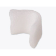 tampone nasale 2cmx1mcavallaro
