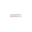 clivon cream crema lenitiva vaginale 30 ml