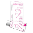 clivon cream                30ml