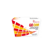 go dim 30 ovalette