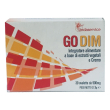 go dim 30 ovalette
