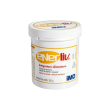 enerliv polvere 350 gr - integratore per il tono psico fisico