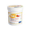 enerliv 350g