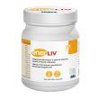 enerliv barattolo 350g