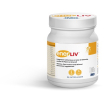 enerliv integ 350g