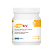 imo enerliv integratore alimentare vitamine e minerali 150 mg