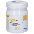 enerliv® 350 g polvere