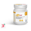enerliv 350 g