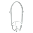 cestello porta flebo 04200
