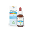 ansiodep junior gocce 20 ml - integratore per favorire il sonno