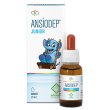 ansiodep junior gtt 20ml