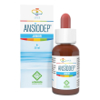 ansiodep junior - integratore alimentare gocce 20ml