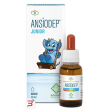ansiodep junior gocce 20 ml