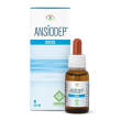 ansiodep gtt 20ml