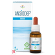ansiodep gocce 20 ml