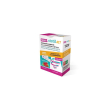nova argentia ind. farm nova cistil act 14 stick 1,4 g