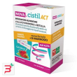 nova cistil act 14 stick 1,4 g