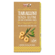 puglia sapori tarallini 180 grammi