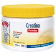longlife creatina 150 gr - integratore per lo sport