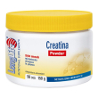 phoenix    longlife longlife creatina micronizzata 200 g