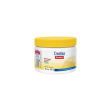 creatina longlife - micron 150g