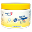longlife creatina polv.150g