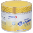 longlife® creatina powder 150 g polvere per soluzione orale