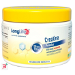 longlife creatina powder 150 g